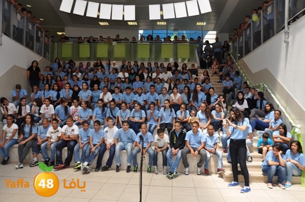 ajyalhighscool509englishc (1).JPG